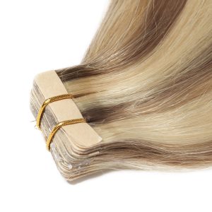 Vietnamese hair extensions