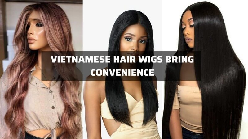 import-hair-from-Vietnam