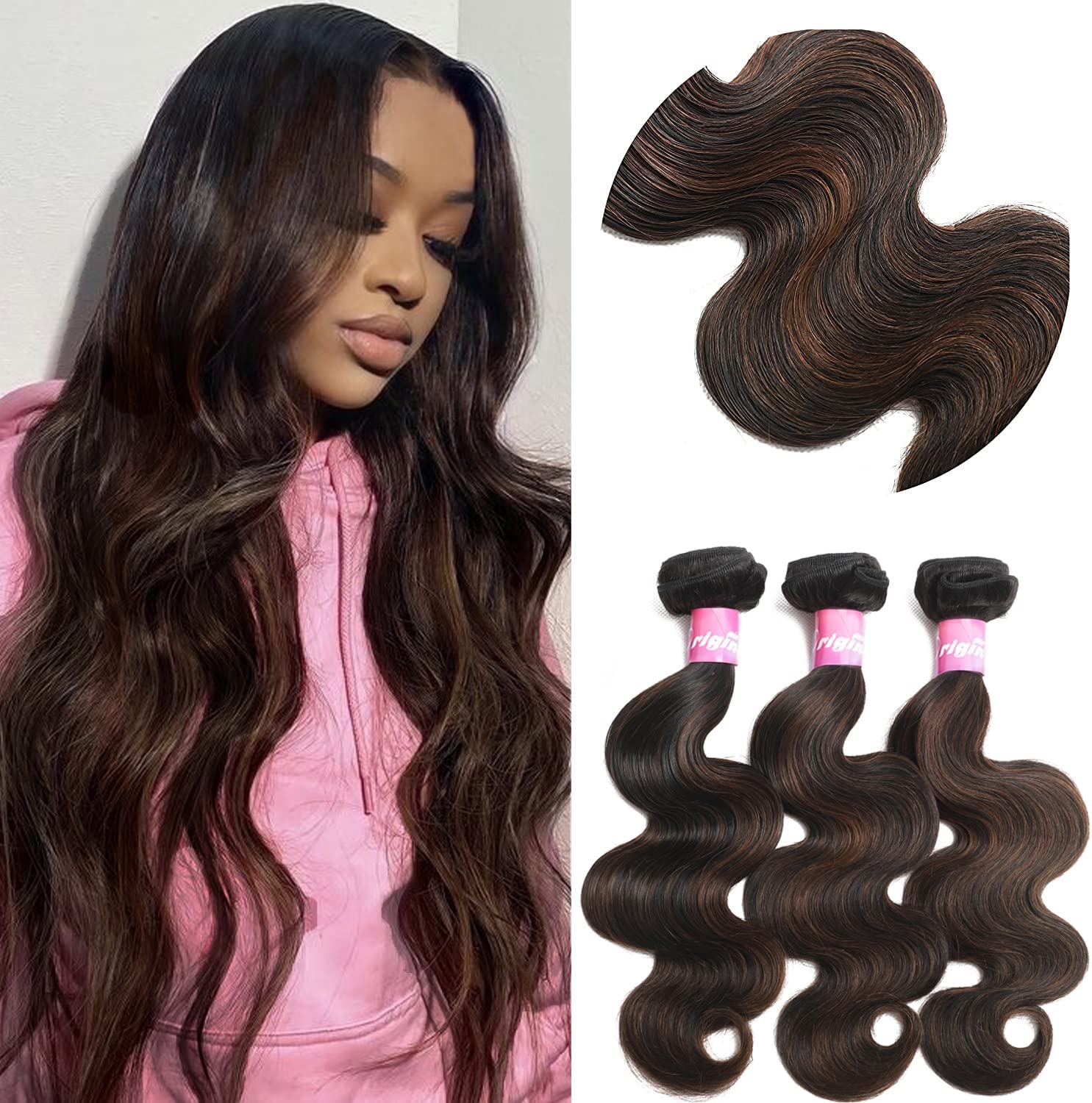 wholesale hair vendors in michigan