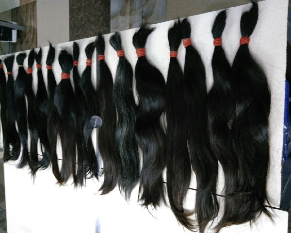 vietnam remy hair reviews