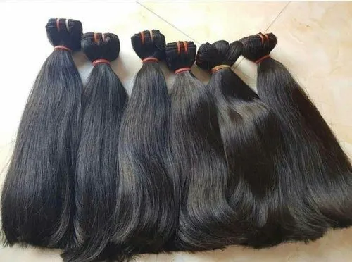 vietnam remy hair reviews