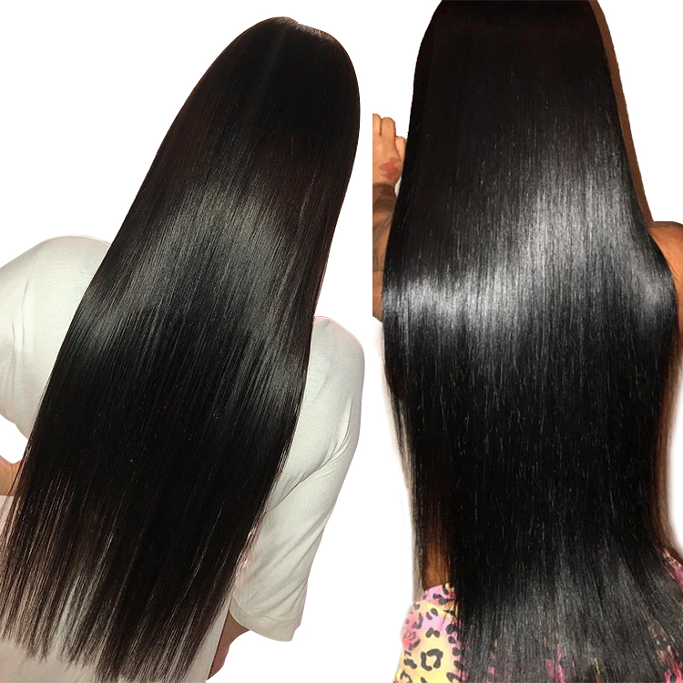 raw vietnamese hair reviews