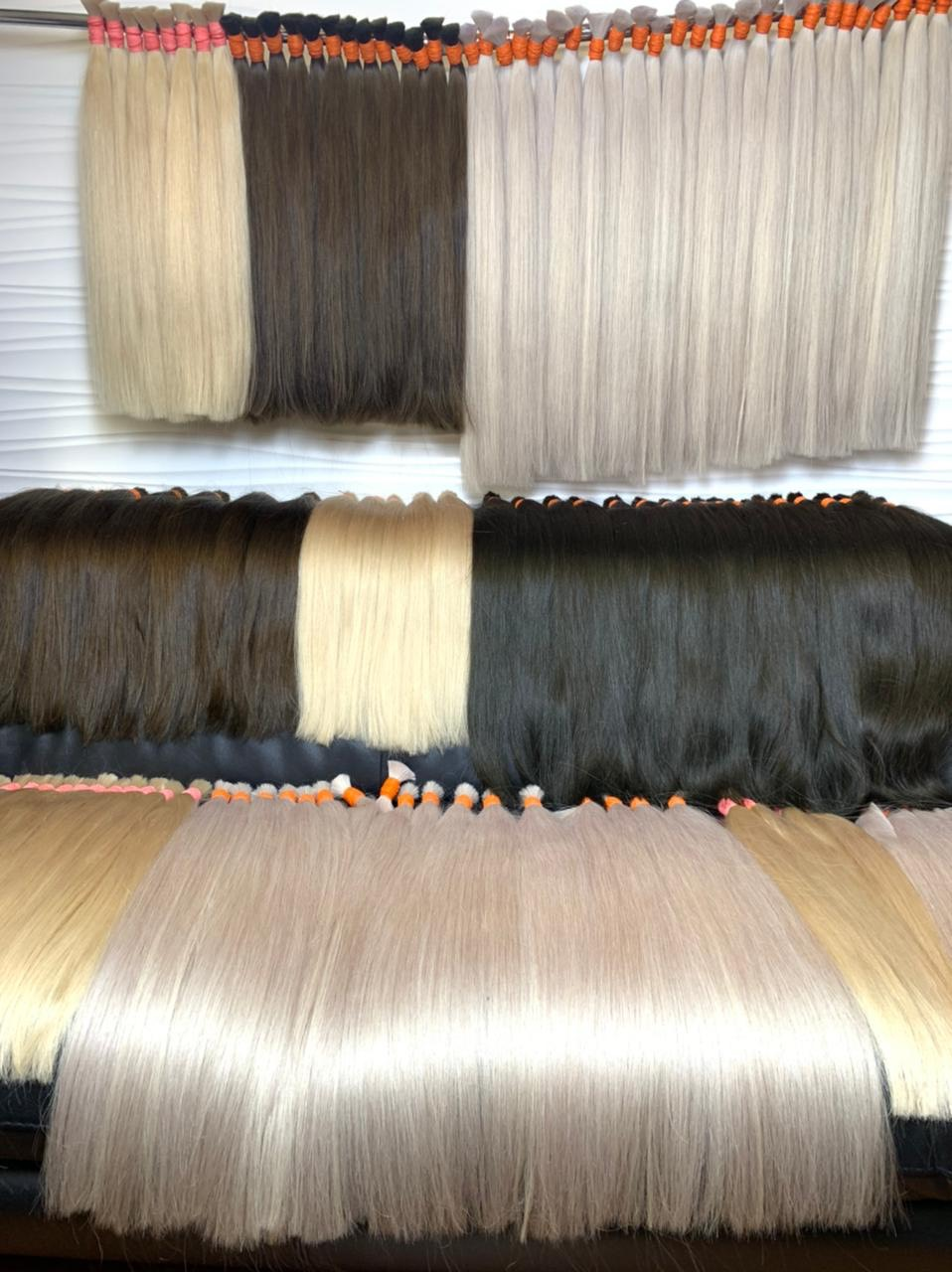 wholesale hair vendors in michigan