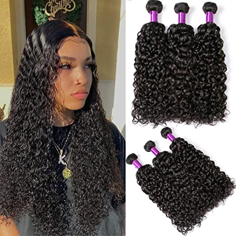 wholesale hair vendors in michigan