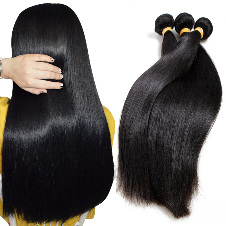 vietnam remy hair reviews