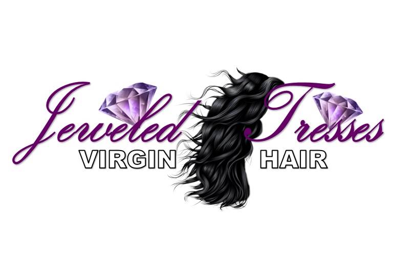 wholesale hair vendors in Memphis