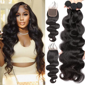 wholesale hair vendors in Memphis