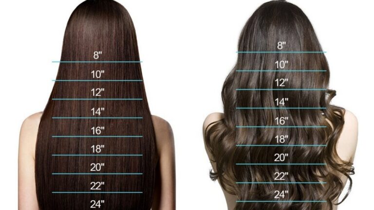 exploring-hair-length-how-long-is-12-inch-hair-jen-hair-vietnam