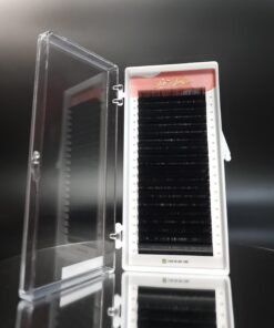 Luxury Classic Eyelashes 5 eyelashes wholesale suppliers eyelashes wholesale suppliers