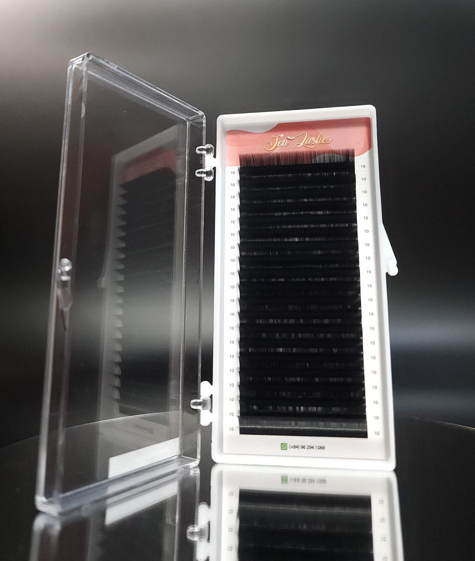 Luxury Classic Eyelashes 3 eyelashes wholesale suppliers eyelashes wholesale suppliers