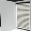 Premade fan in line - 40 lines 6