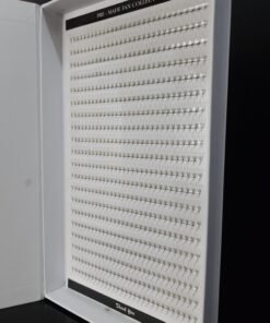 Premade fan in line - 40 lines (Copy) 5