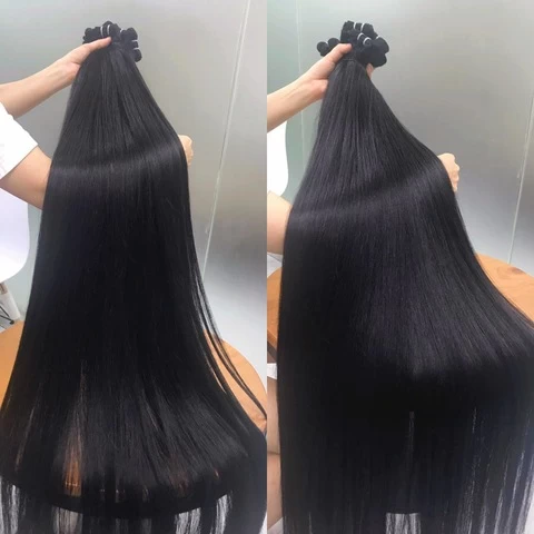 best hair vendors on Alibaba