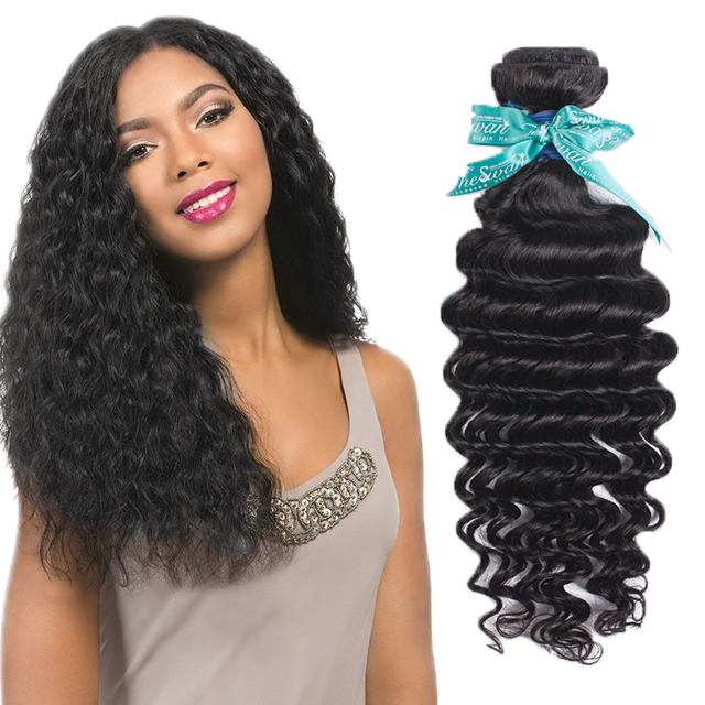 best hair vendors on Alibaba