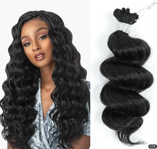 best hair vendors on Alibaba