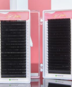 Luxury Classic Eyelashes 4 eyelashes wholesale suppliers eyelashes wholesale suppliers