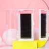 Luxury Classic Eyelashes 8