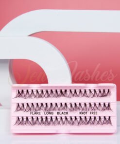 Product 45