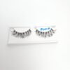 Thin Strip Eyelashes 6