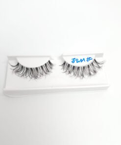 Product 43