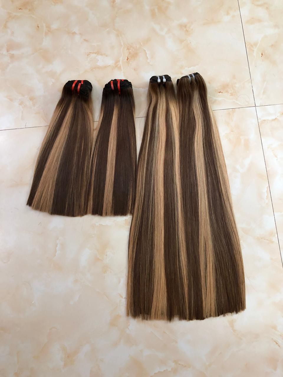 tape in hair extensions wholesale