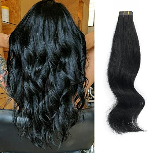 tape in hair extensions wholesale