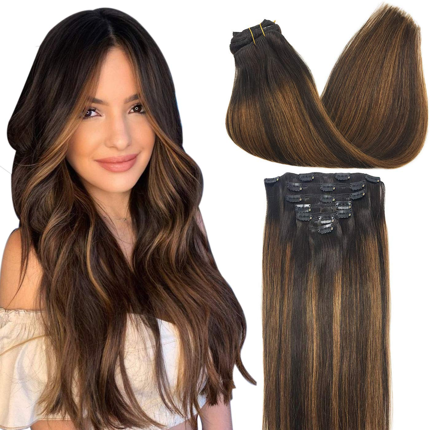 remy hair extension wholesale