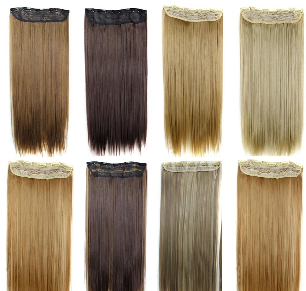 wholesale hair vendors in China