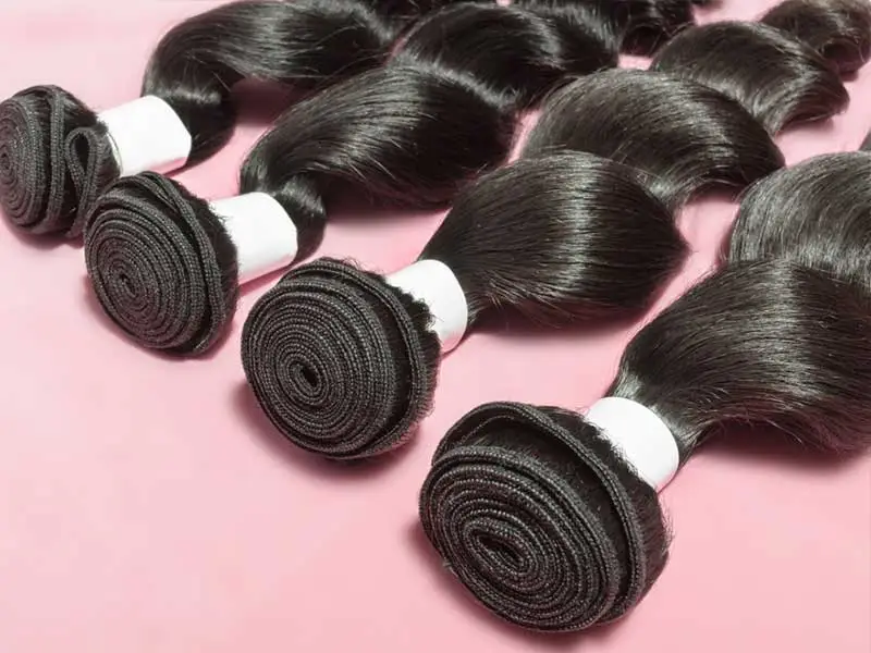 Raw Vietnamese Hair Vendors And Some Intriguing Facts You Should Know
