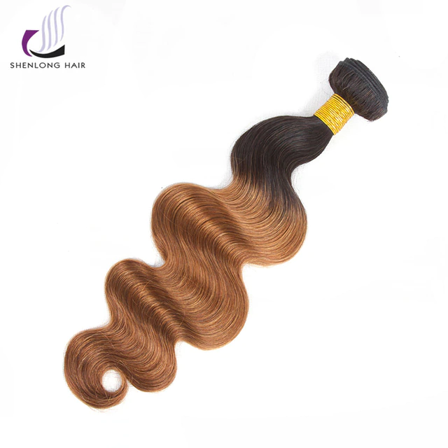 wholesale hair vendors in China