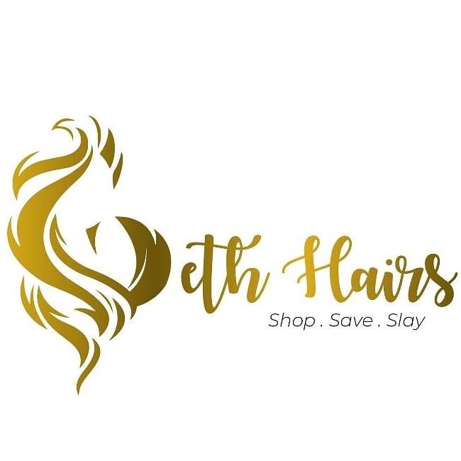 wholesale hair vendors in Nigeria