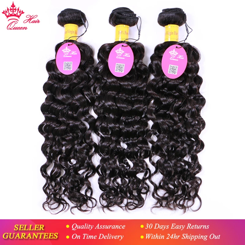 wholesale hair vendors in Nigeria