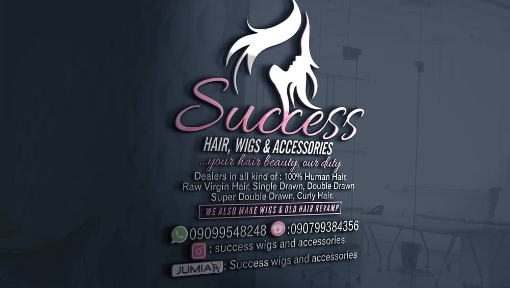 wholesale hair vendors in Nigeria