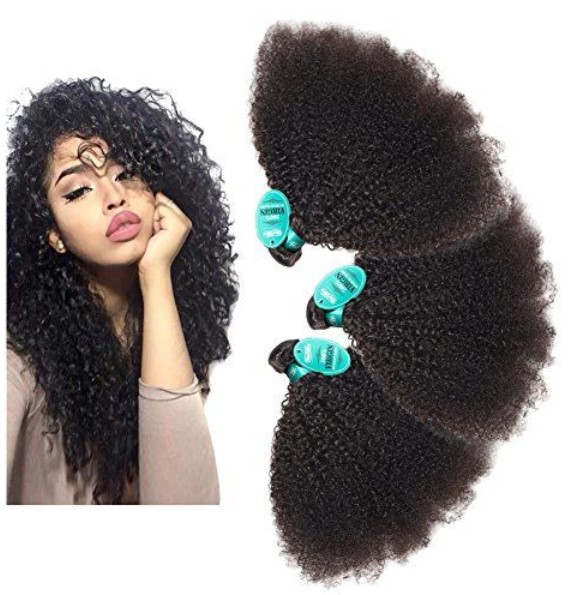 wholesale hair vendors in Nigeria