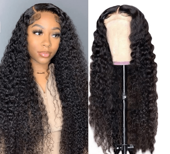 best HD lace wigs