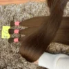 Taliz Human hair color #6 7