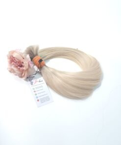 Product 37