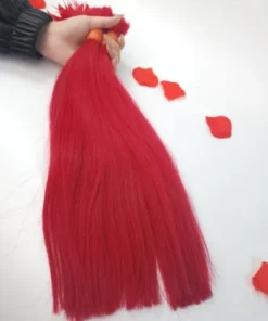 Product 31