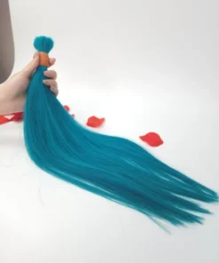 Product 33