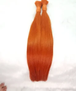 Product 29