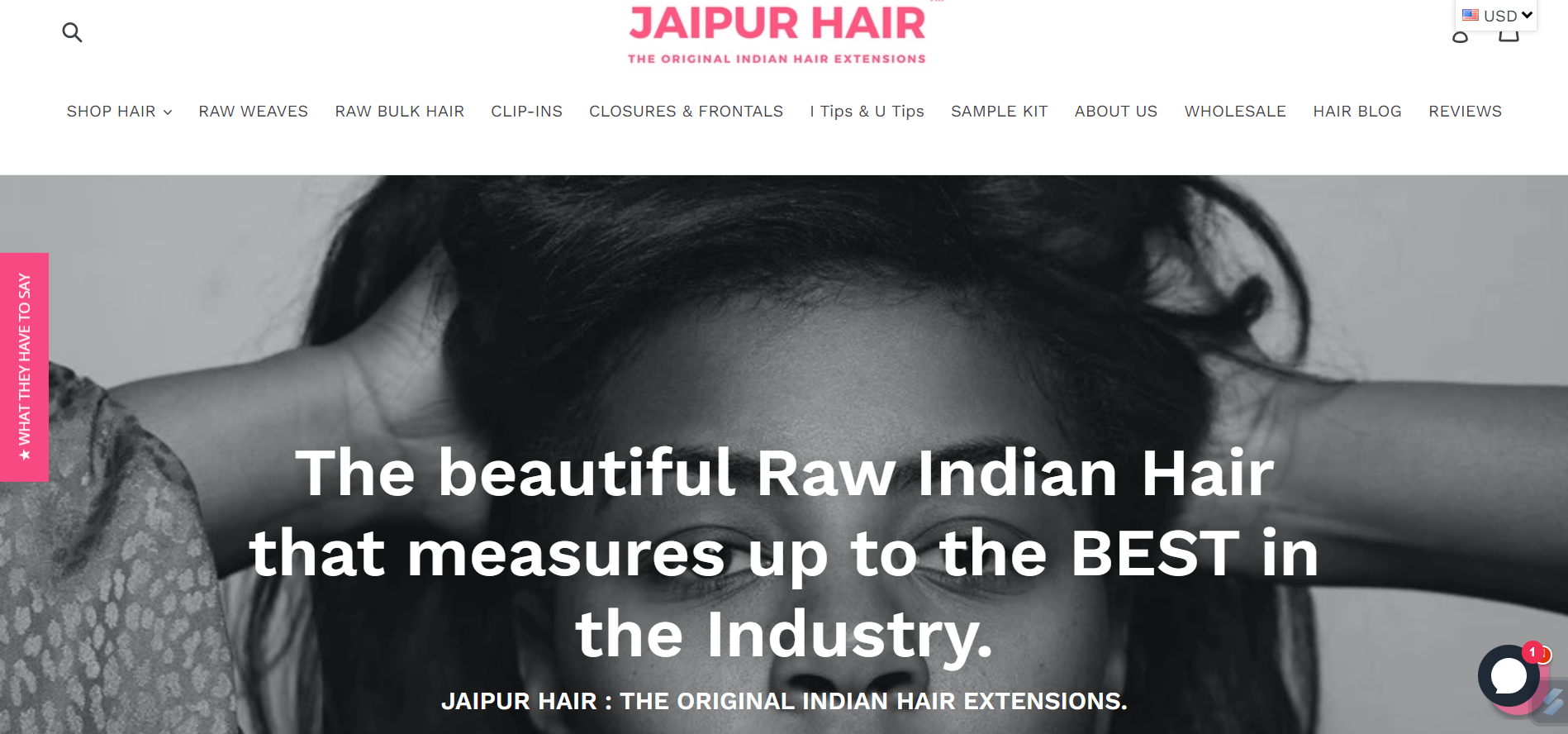 the-7-best-wholesale-hair-vendors-in-india-of-2023-jen-hair-vietnam