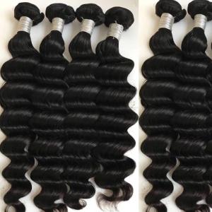 wholesale hair vendors in brazil