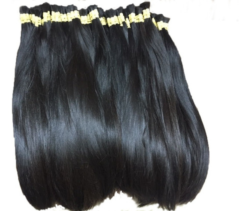 wholesale hair vendors in brazil