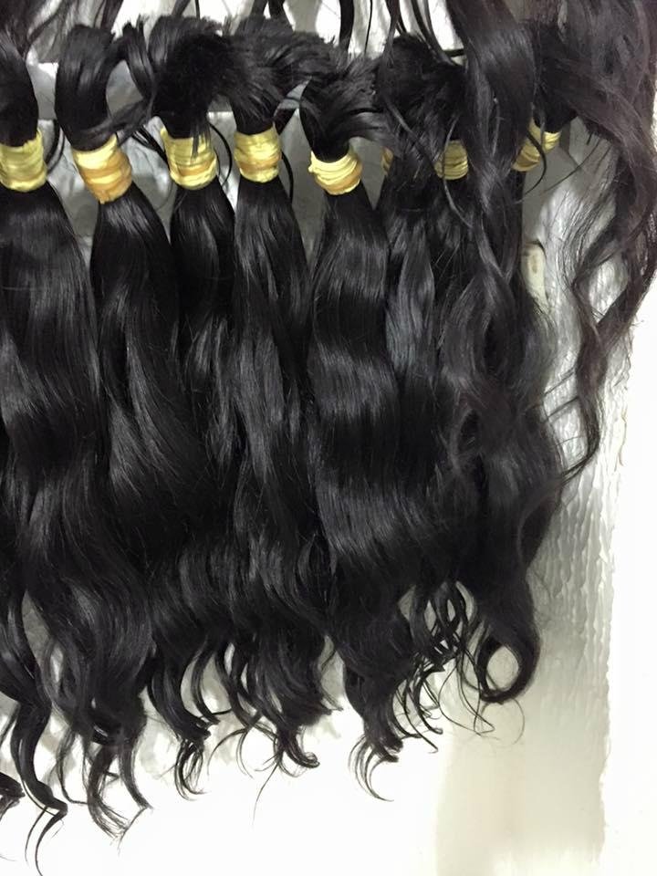 wholesale hair vendors in brazil