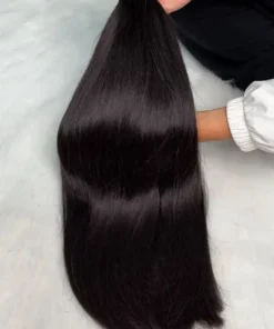Product 25 bonestraight