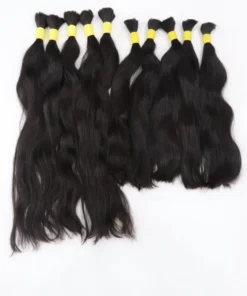Product 23