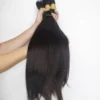 Premium one donor hair 7
