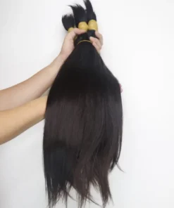 Product 19