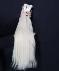 Vietnam Hair Factory, High Quality Vietnamese Human Hair 18 Jen Hair Vietnam Jen Hair Vietnam