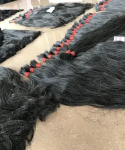 Vietnam Hair Factory, High Quality Vietnamese Human Hair 16 Jen Hair Vietnam Jen Hair Vietnam